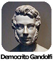 Democrito Gandolfi